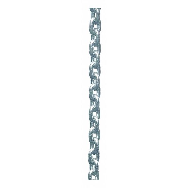 Load Chain for 5 ft. Lift
