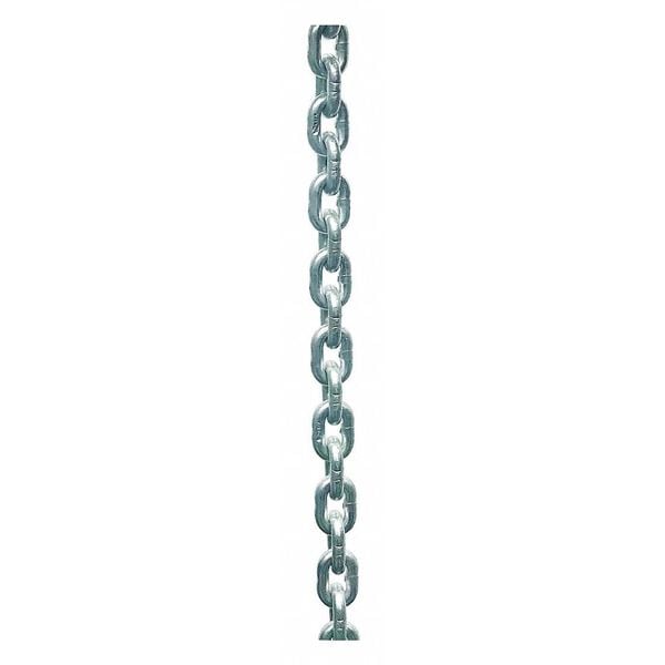 Load Chain for 10 ft. Lift