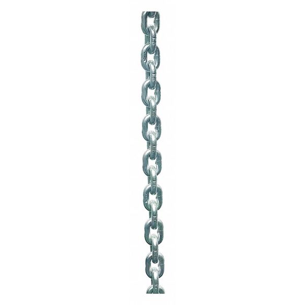 Load Chain for 5 ft. Lift