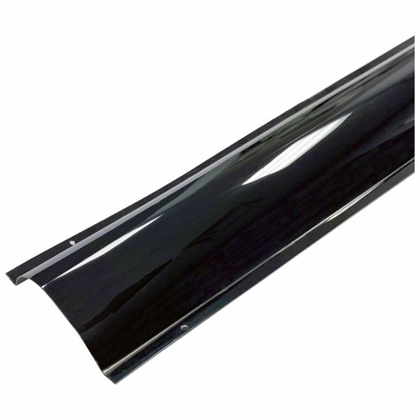 Electriduct Stainless Steel Wire Guard Cable Raceway