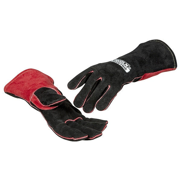 Women's Welding Gloves