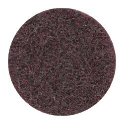 3M, Hook & Loop Disc, 2