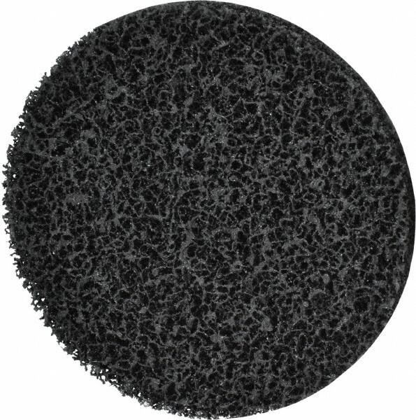 3M, 7