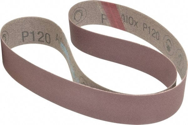 3M, Abrasive Belt, 1-1/2