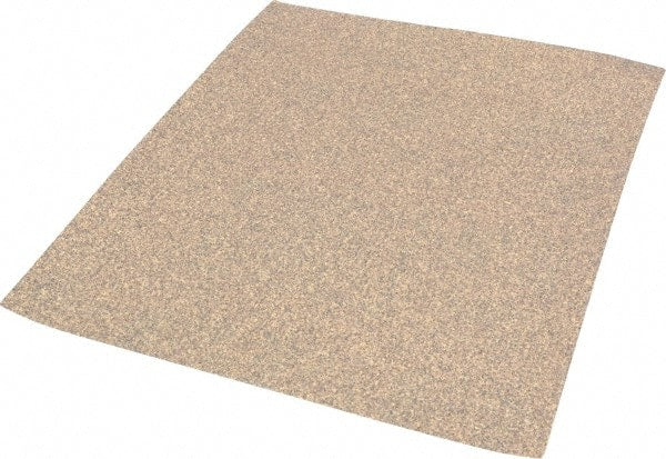 3M, Aluminum Oxide Sanding Sheet 11, 60 Grit