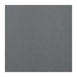 3M, Silicon Carbide Sanding Sheet 11, 220 Grit