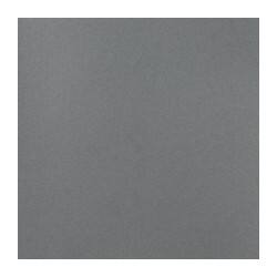 3M, Silicon Carbide Sanding Sheet 11, 240 Grit