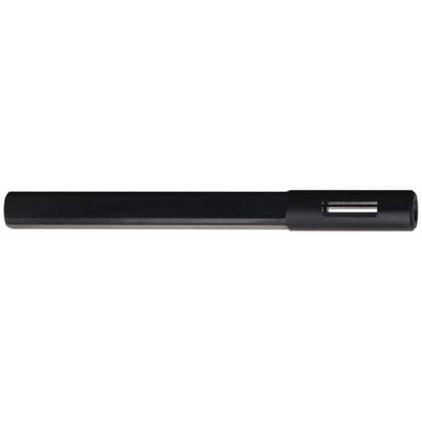 3/4 Inch Holder, 5/8 Inch Diameter, 7 1/