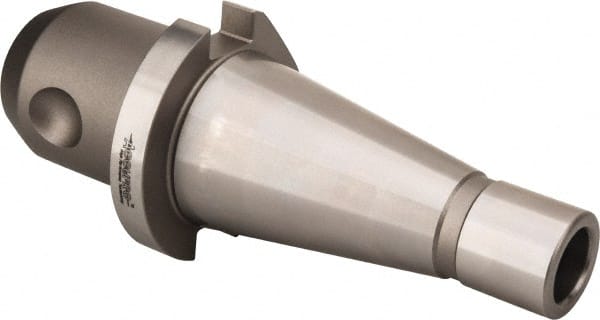 Nmtb40 Taper Shank 5/8