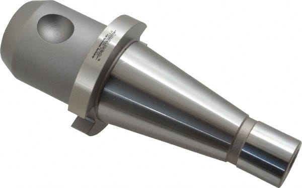 Nmtb40 Taper Shank 3/4