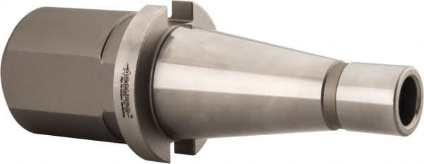 Nmtb40 Taper Shank 7/8