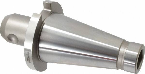 Nmtb50 Taper Shank 5/8