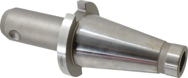Nmtb50 Taper Shank 3/4