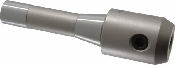 R8 Taper Shank 3/4