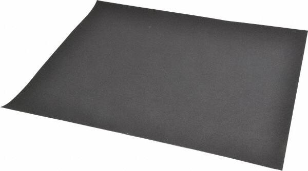 3M, Emery Sanding Sheet 11, F