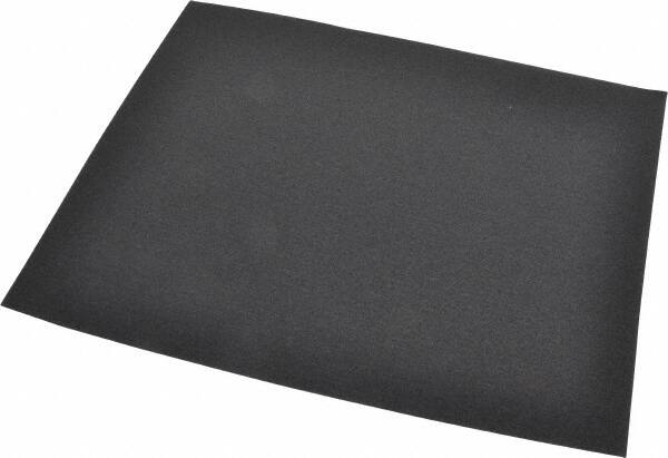 3M, Emery Sanding Sheet 11, M