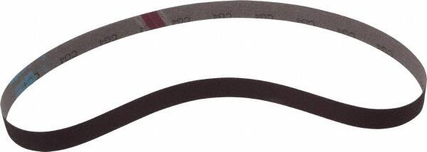 3M, Abrasive Belt, 1