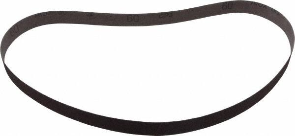 3M, Abrasive Belt, 1