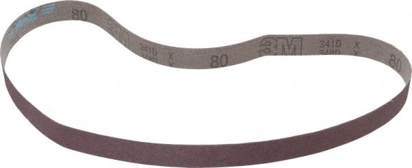 3M, Abrasive Belt, 1