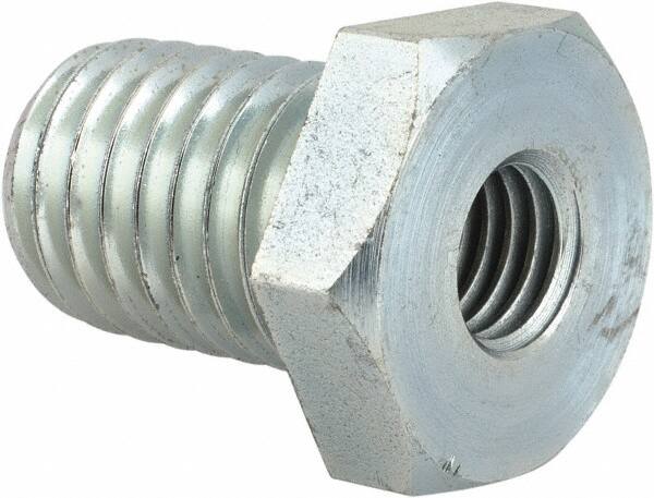 Abrasive Disc Adapter5/8-11 External M10
