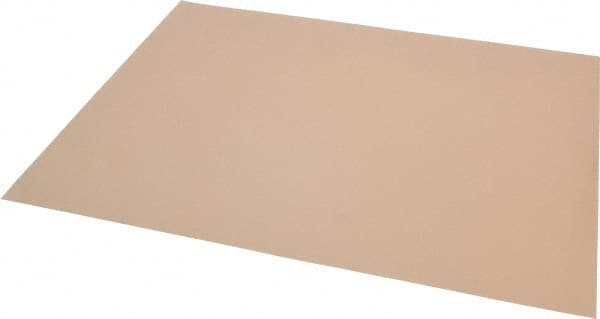 3M, Aluminum Oxide Sanding Sheet 11, 5 Grit