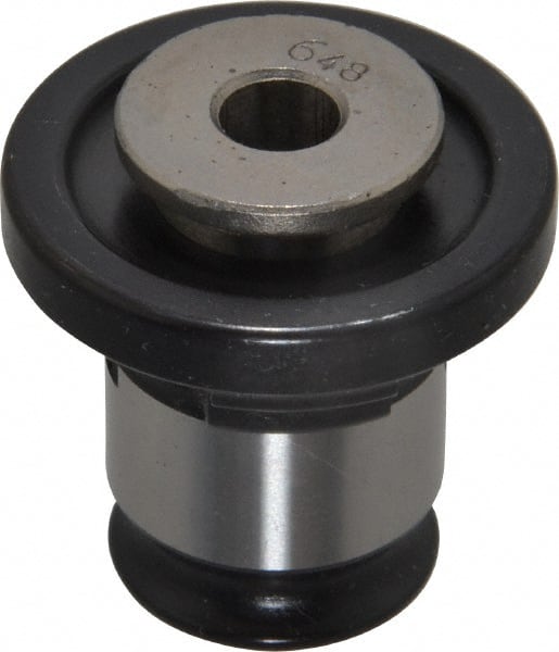 0.255