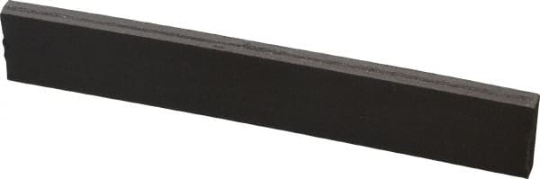 CRATEX, Abrasive Block medium Grade, 1" Wide X 6" Long X 1/4" Thick