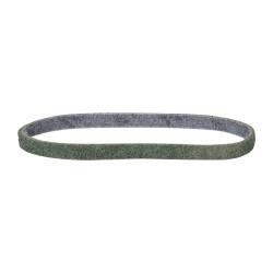 3M, Abrasive Belt, 1/2