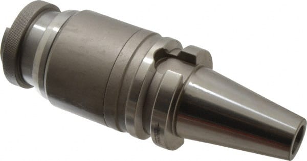 Bt40 Taper Shank Tension & Compression T