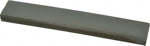 CRATEX, 1" Wide X 6" Long X 3/8" Thick, Abrasive Block coarse Grade