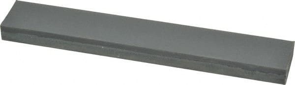 CRATEX, 1" Wide X 6" Long X 3/8" Thick, Abrasive Block extra Fine Grade.