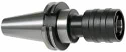 Cat50 Taper Shank Rigid Tapping Adapter5