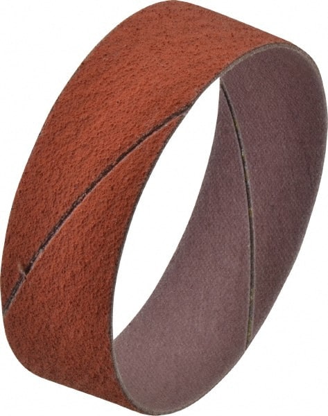 80 Grit Ceramic Coated Spiral Band3