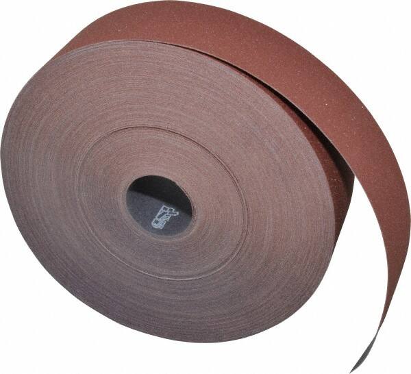 3M, Abrasive Roll, 2
