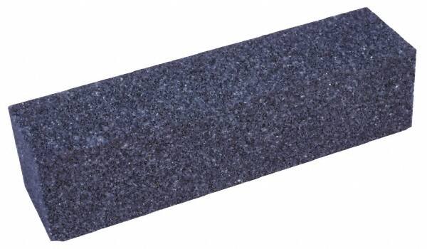 3M, Sanding Block, pad, 1/2