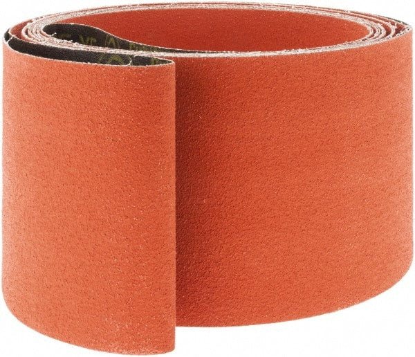 3M, Abrasive Belt series 777f
