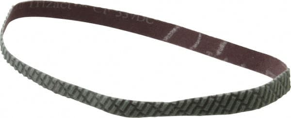 3M, Abrasive Belt, 1/2