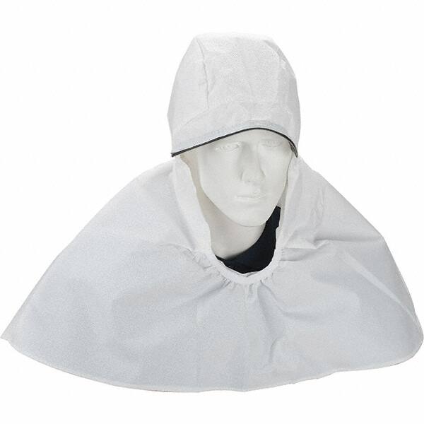 Head Gear