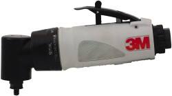 Handheld Disc Sanders; Type Of Power: Pn
