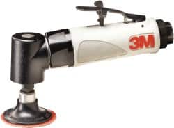 Handheld Disc Sanders; Type Of Power: Pn