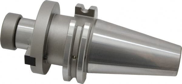 Cat40 Taper Shank 1