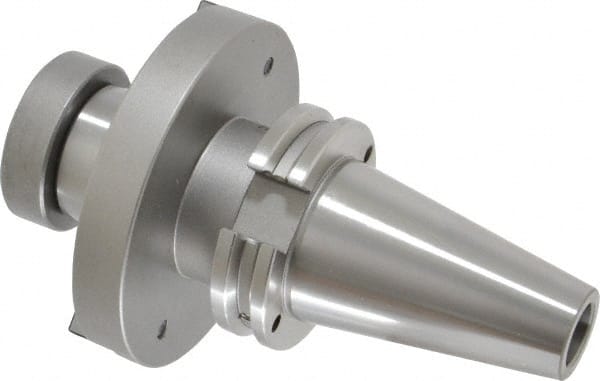 Cat40 Taper Shank 1-1/2