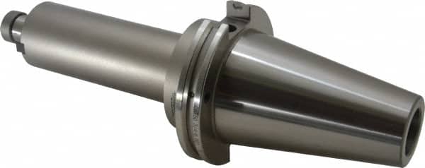 Cat50 Taper Shank 3/4