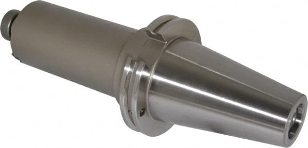 Cat50 Taper Shank 1