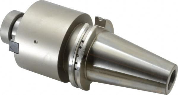 Cat50 Taper Shank 1-1/2