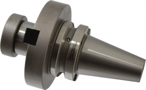 Bt40 Taper Shank 1-1/2