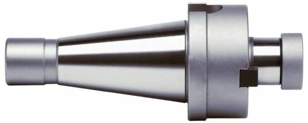 Nmtb40 Taper Shank 3/4