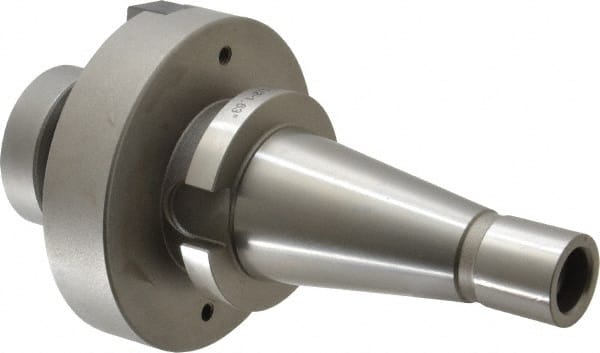 Nmtb40 Taper Shank 1-1/2