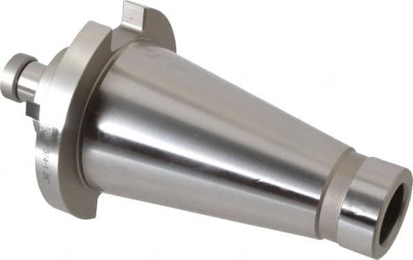Nmtb50 Taper Shank 3/4