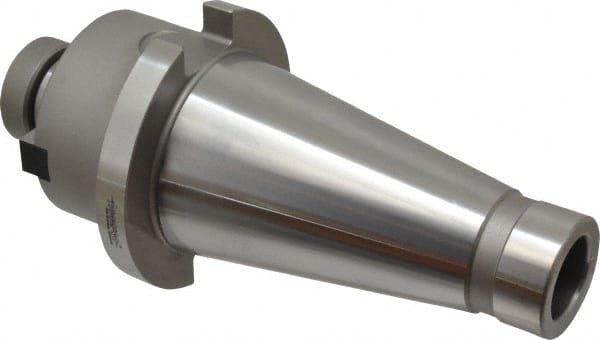 Nmtb50 Taper Shank 1-1/4